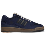 Кроссовки Adidas Originals, GX9755