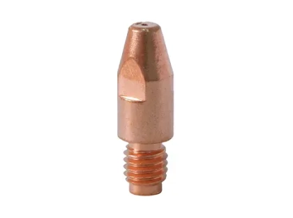 Наконечник E-Cu М8 / Ø 1.0мм (10.0 / 30)