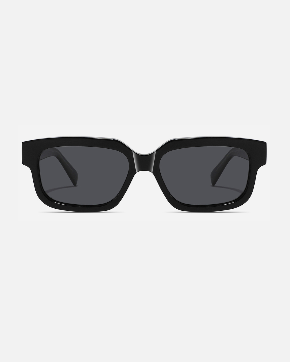 Quantum Black Sun EE