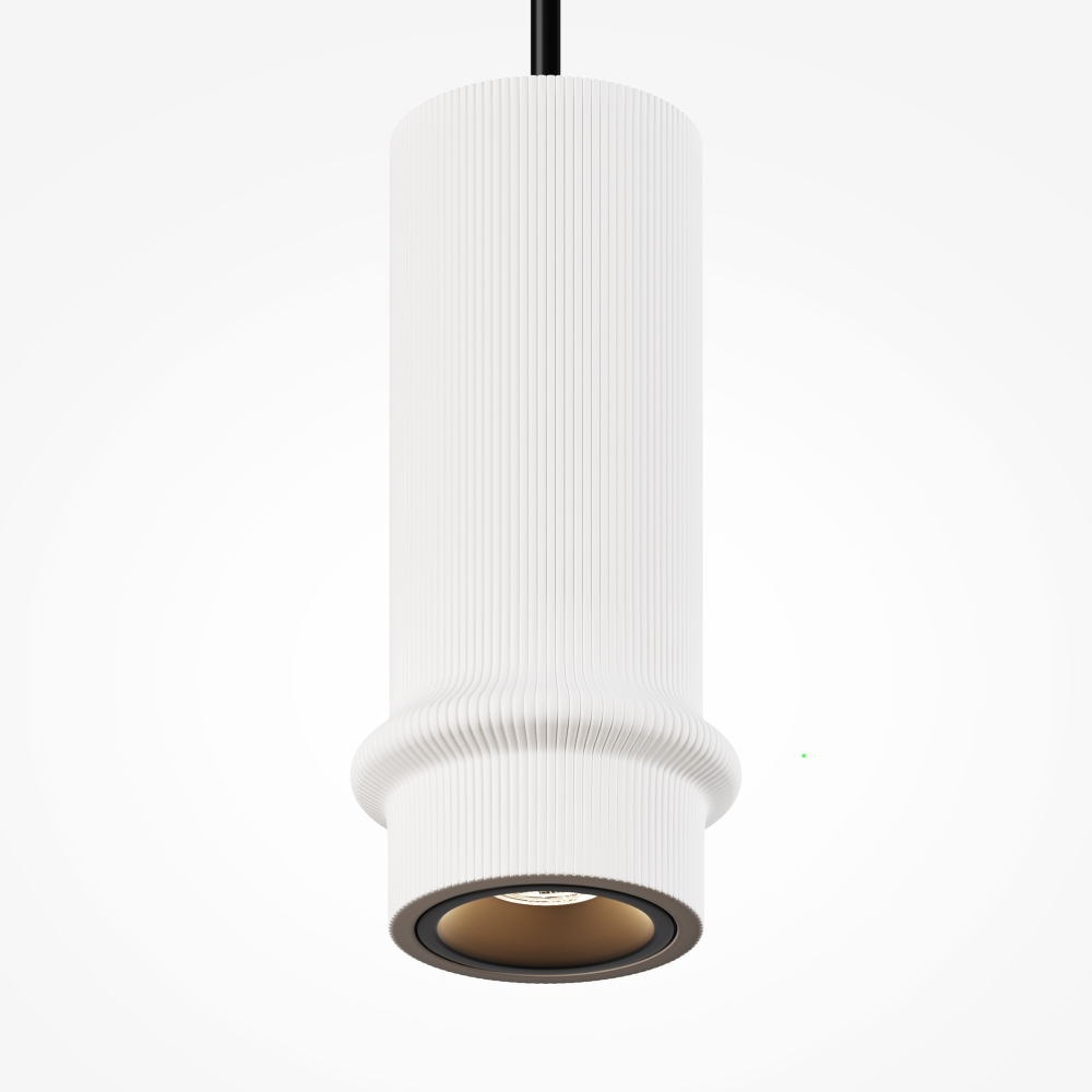 Подвесной светодиодный светильник Maytoni Pilastro MOD430PL-L5W3K1