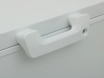 Սառցարան DIORA DFH-290W