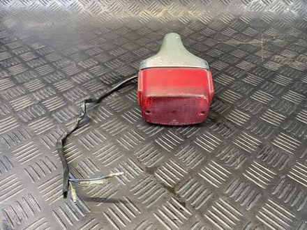 Стоп-сигнал Yamaha Virago 1100 XV1100