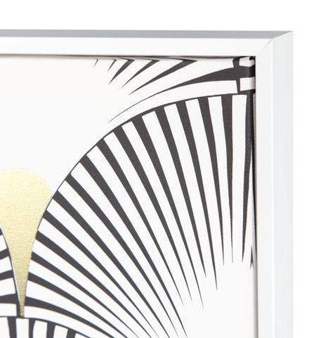 Картина 90х60см Tomas Stern 87022