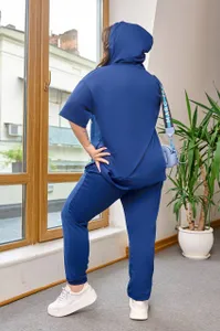 Костюм УК-070-4 Fabrika