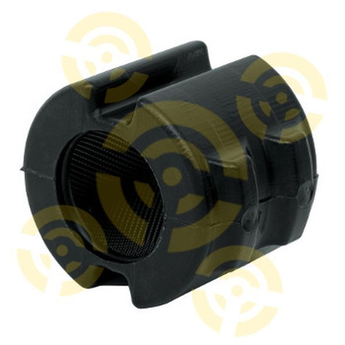 Втулка стабилизатора, передней подвески (Кратность 2 шт.) 11013597B