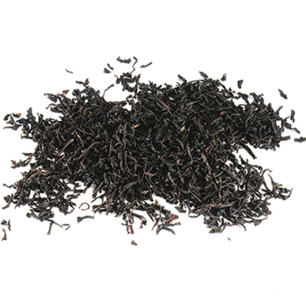 Чай черный Ahmad tea English tea No.1, 200 г