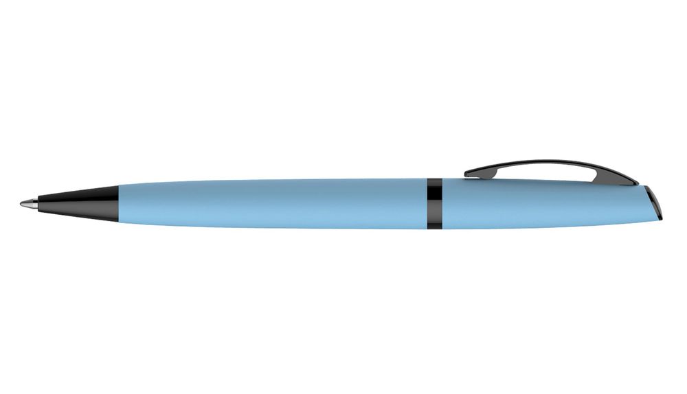 Шариковая ручка Pierre Cardin ACTUEL PCS10275BP