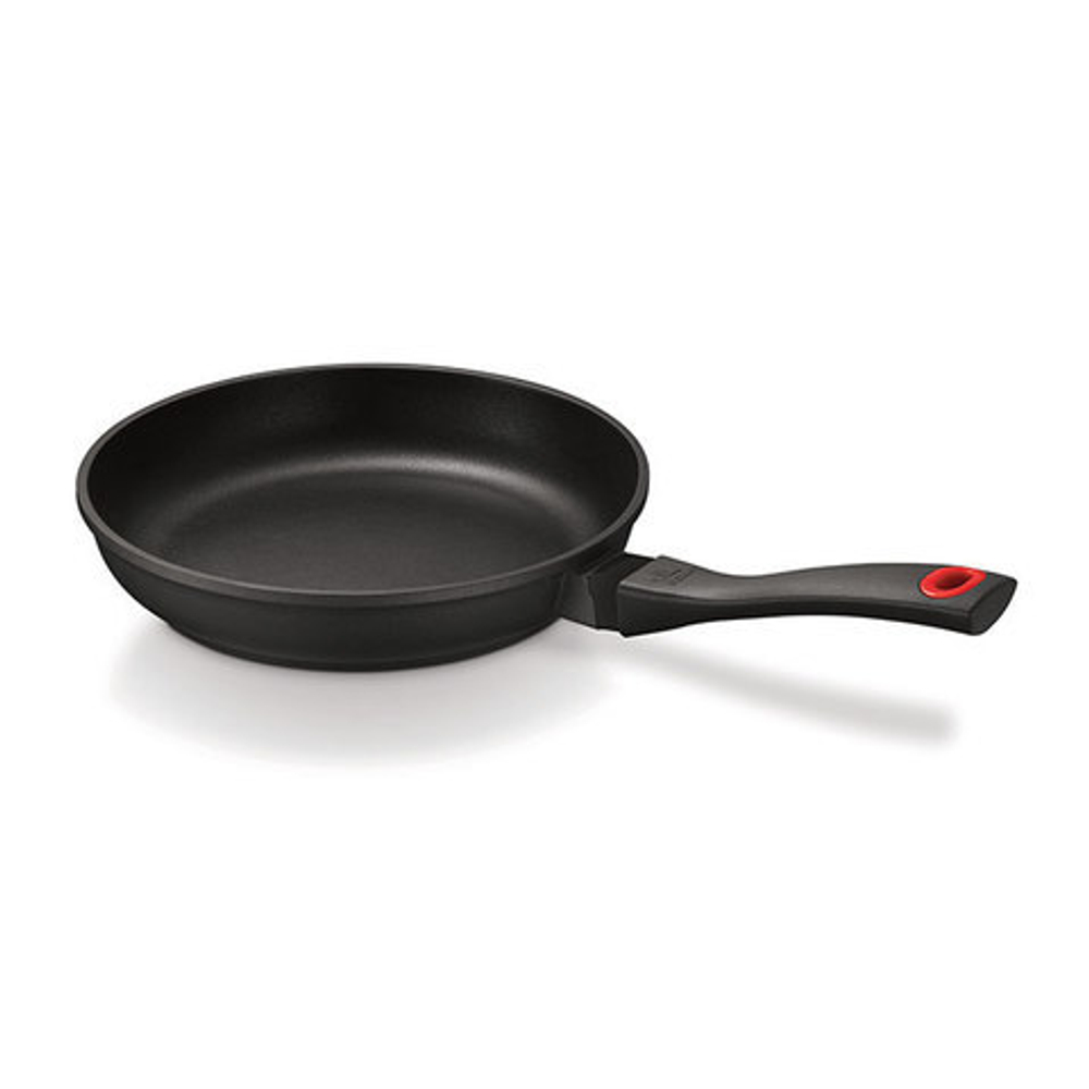 Сковорода 26см Beka Energy