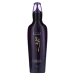 DAENG GI MEO RI, Питательная маска для кожи головы, 145 мл (4,9 жидк. унц.)