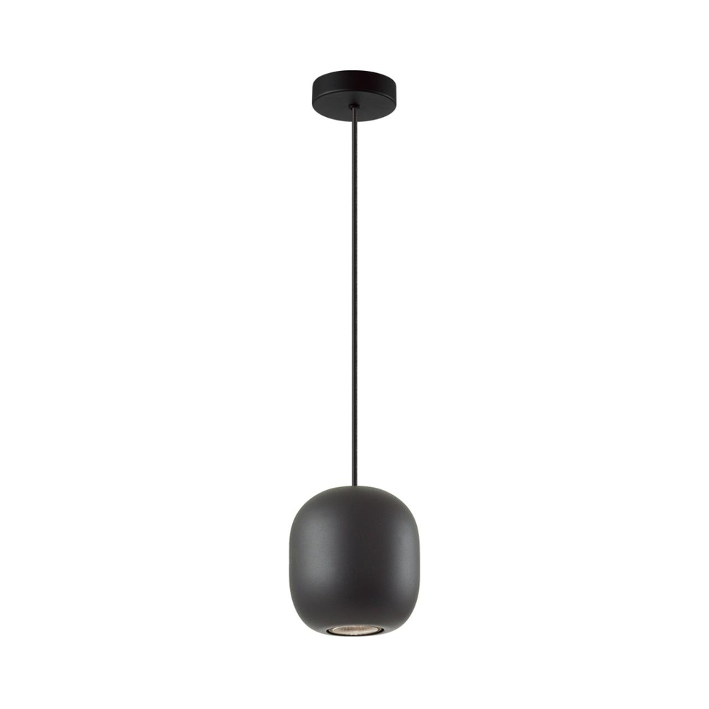5060/1BA ODL Подвес GU10 4Вт 220В IP20 PENDANT