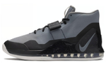 Кроссовки Nike Air Force Max