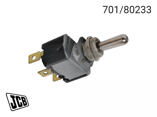 Датчика двигателя JCB 320/06194, 320-06194, 32006194