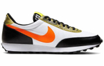 Кроссовки Nike Daybreak Qs (Женская размерная сетка)