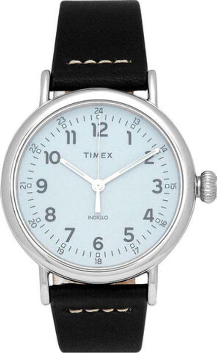 Мужские наручные часы Timex TW2T69200YL