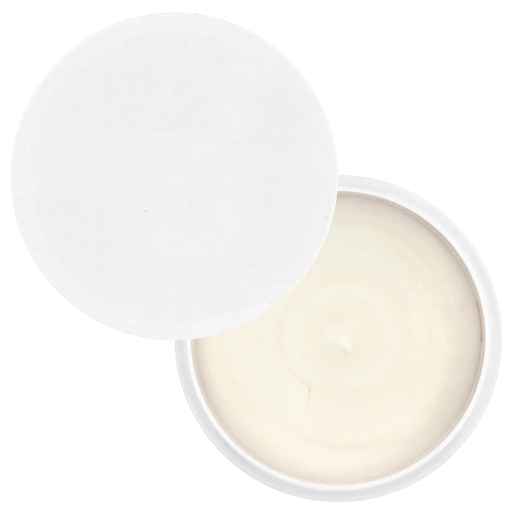 The Honest Company, Масло для тела Rock the Bump, без запаха, 113,3 г (4 унции)