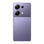 POCO M6 Pro 12/512 ГБ Purple