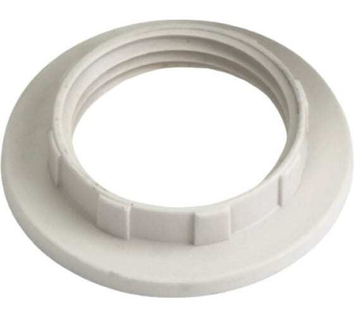 Патрон NLH-PL-Ring-E14 кольцо прижимное 71615