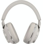 Беспроводные наушники Bowers & Wilkins Px7 S2e (Grey)