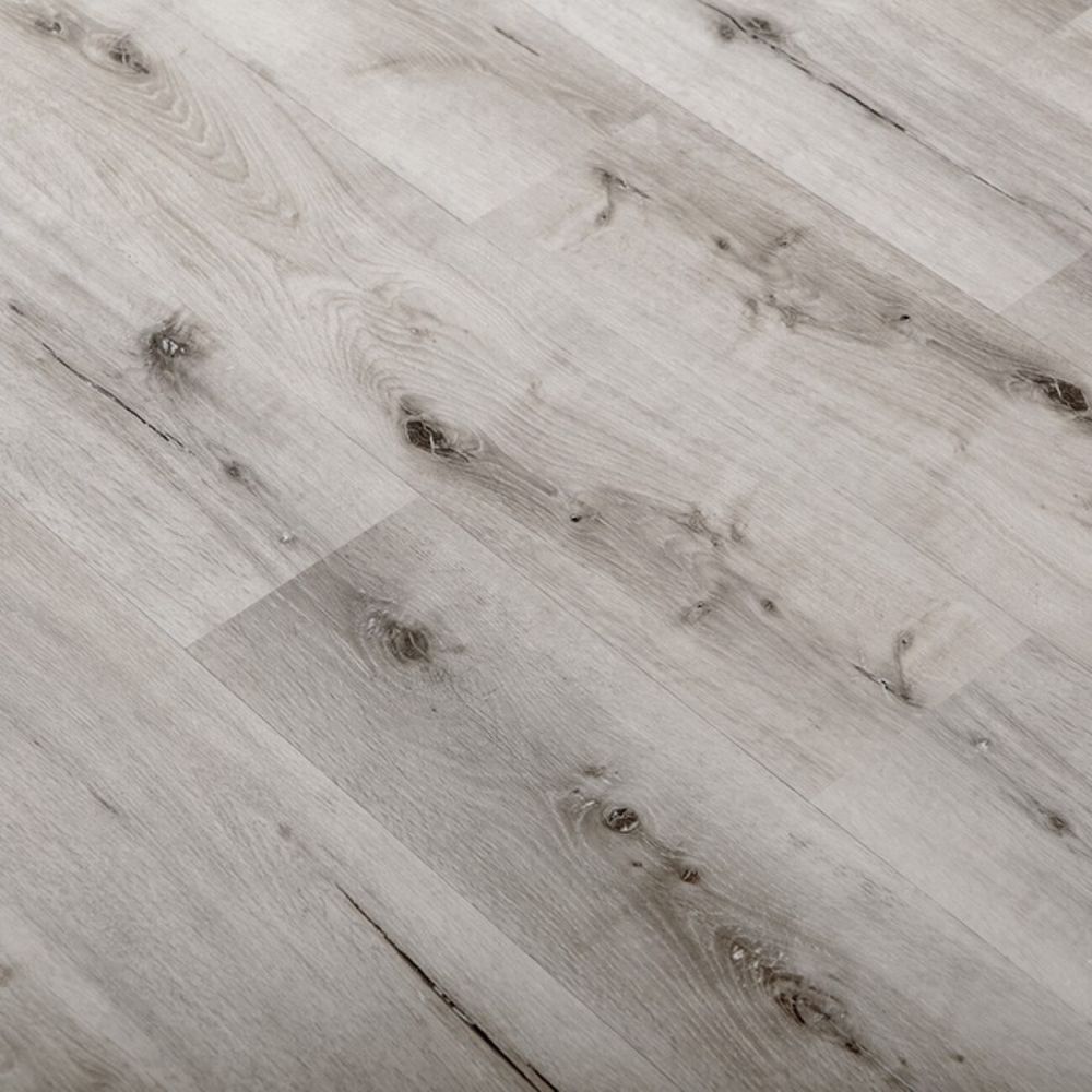 Виниловый пол Natura Дуб Кантини