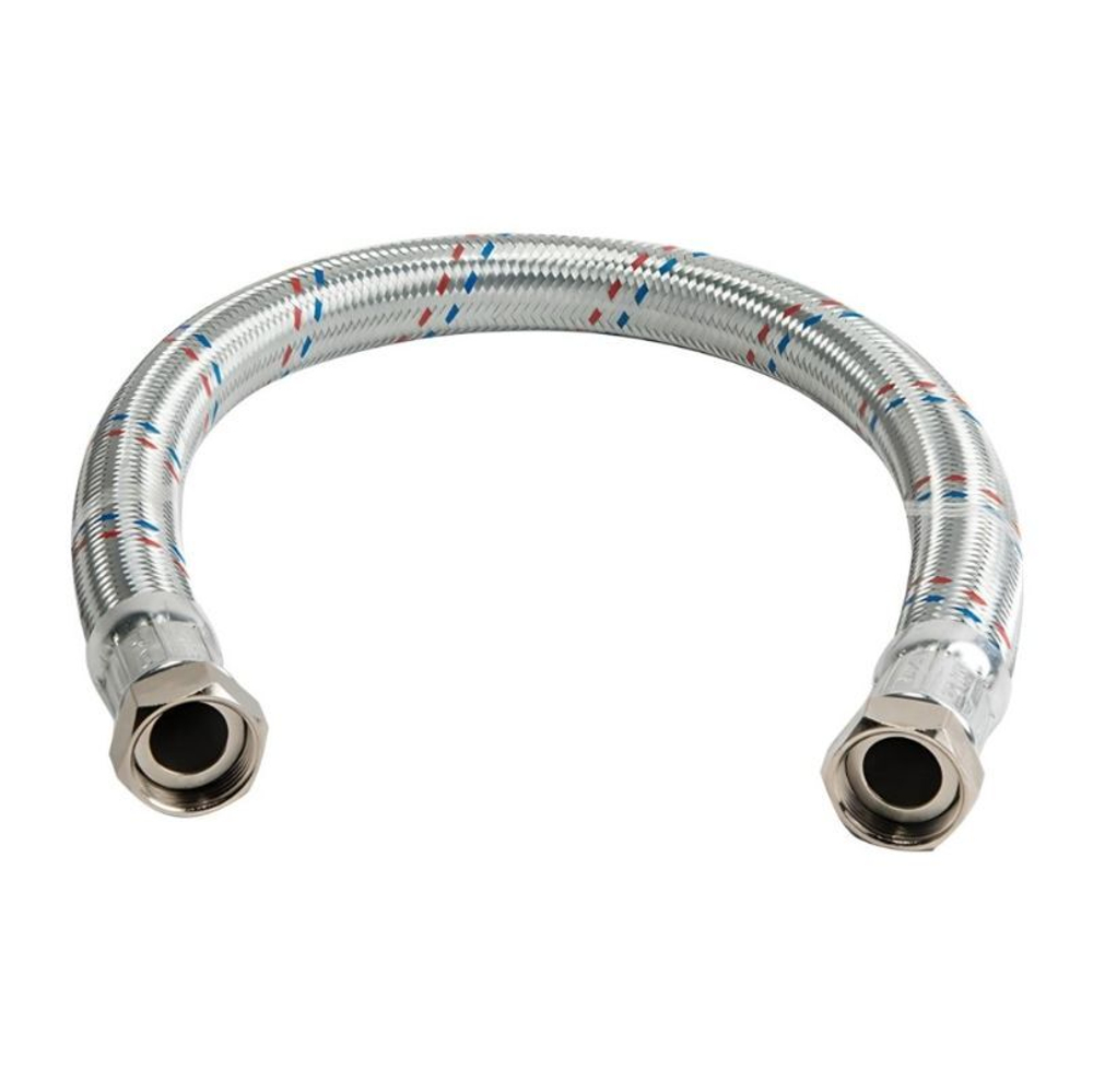 Гигант  1"  150см г. г.  АКВАЛЮКС  (10/1шт)