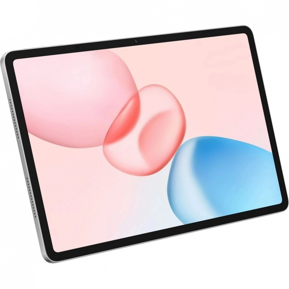 Планшет Honor Pad 10 HEY3-N09 8/128Gb 12.1" (5301APCJ) серый