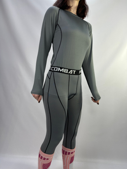 Термобелье PRO COMBAT