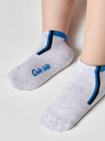 Conte-kids ACTIVE Носки детские