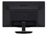 Монитор Philips 226V4LSB (q)