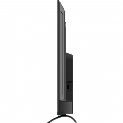 Телевизор 50" Hiberg 50Y UHD-R
