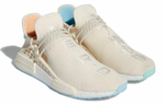 Кроссовки N.E.R.D. X Adidas Originals Nmd Hu