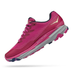 Кроссовки женские HOKA W TORRENT 2 Festival Fuchsia / Ibis Rose