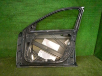 DSCN3548.jpg