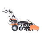 Контейнер для сбора мусора PATRIOT SC 80