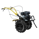 Habert HХ-511 бензиновый мотоблок 00-00154109