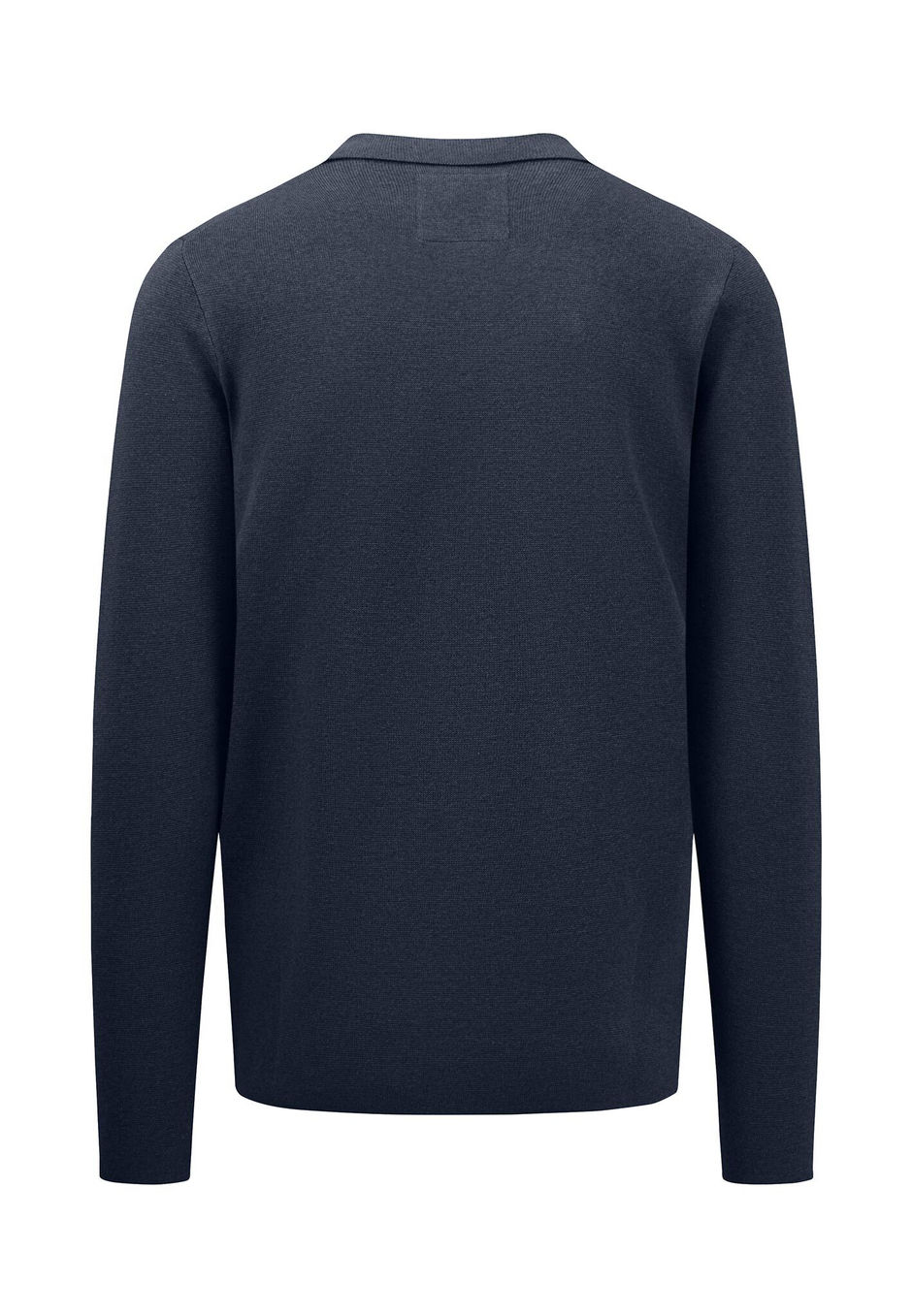 FYNCHHATTON_124_685_1312231 (1)