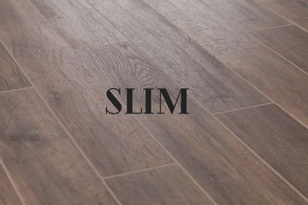 Slim