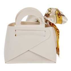 GAEM Сумочка (блок 10шт), L13 W5,5 H13 см