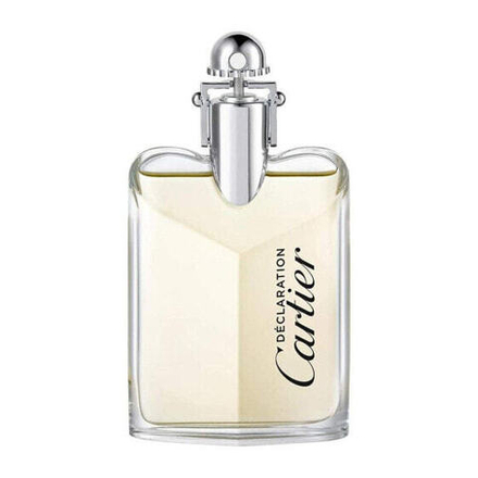 Мужская парфюмерия Мужская парфюмерия Cartier EDT Déclaration 50 ml