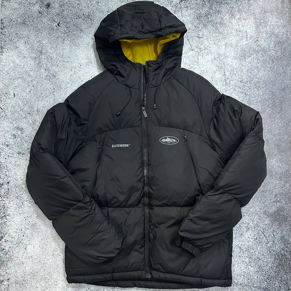 photo_2025-10-29_13-56-49