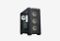 A500-BK-FC120ARGB-4F-GL_0226605104341