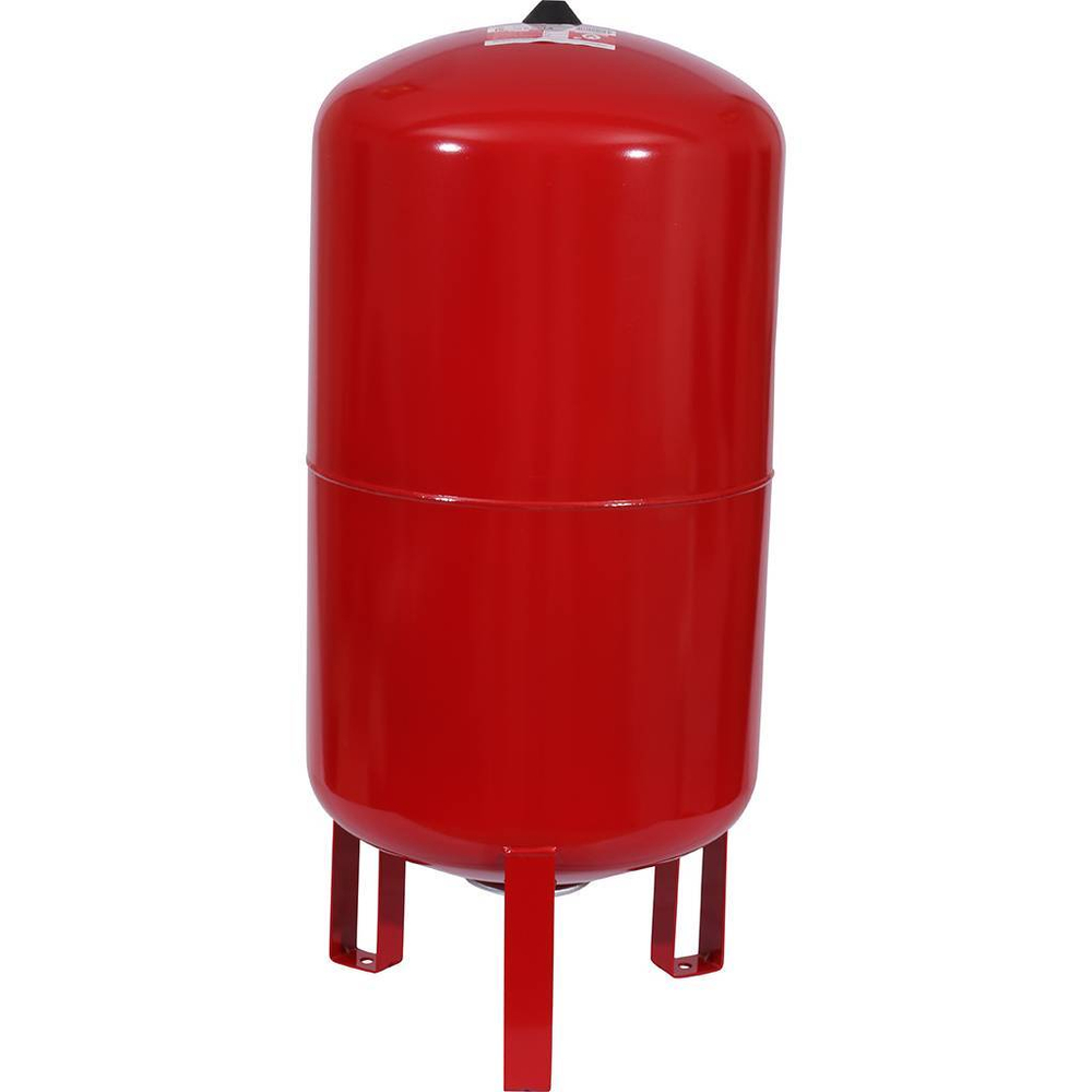 Расширительный бак Flamco для отопления 80 л