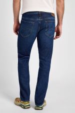 Джинсы DAREN ZIP FLY 112358989