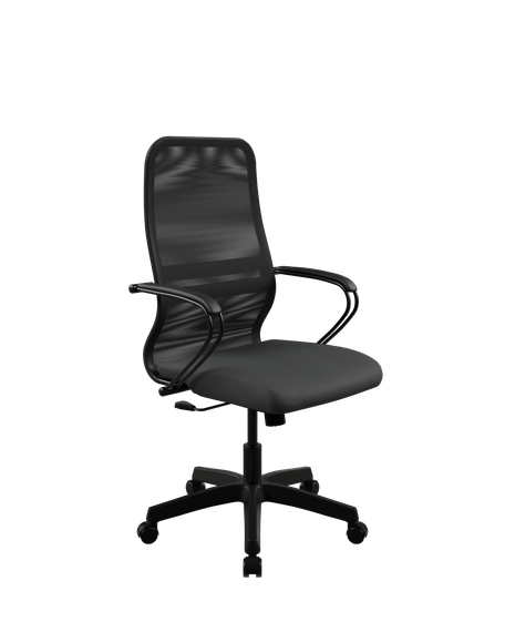 Sit 8 B2-8K - X1+UMF(X1) /Uh00/Wh00/K3bL(M09.B02.G15.W01)