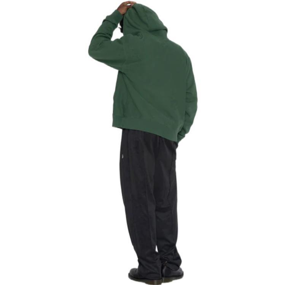 Худи Stussy SS22 Logo, 118471