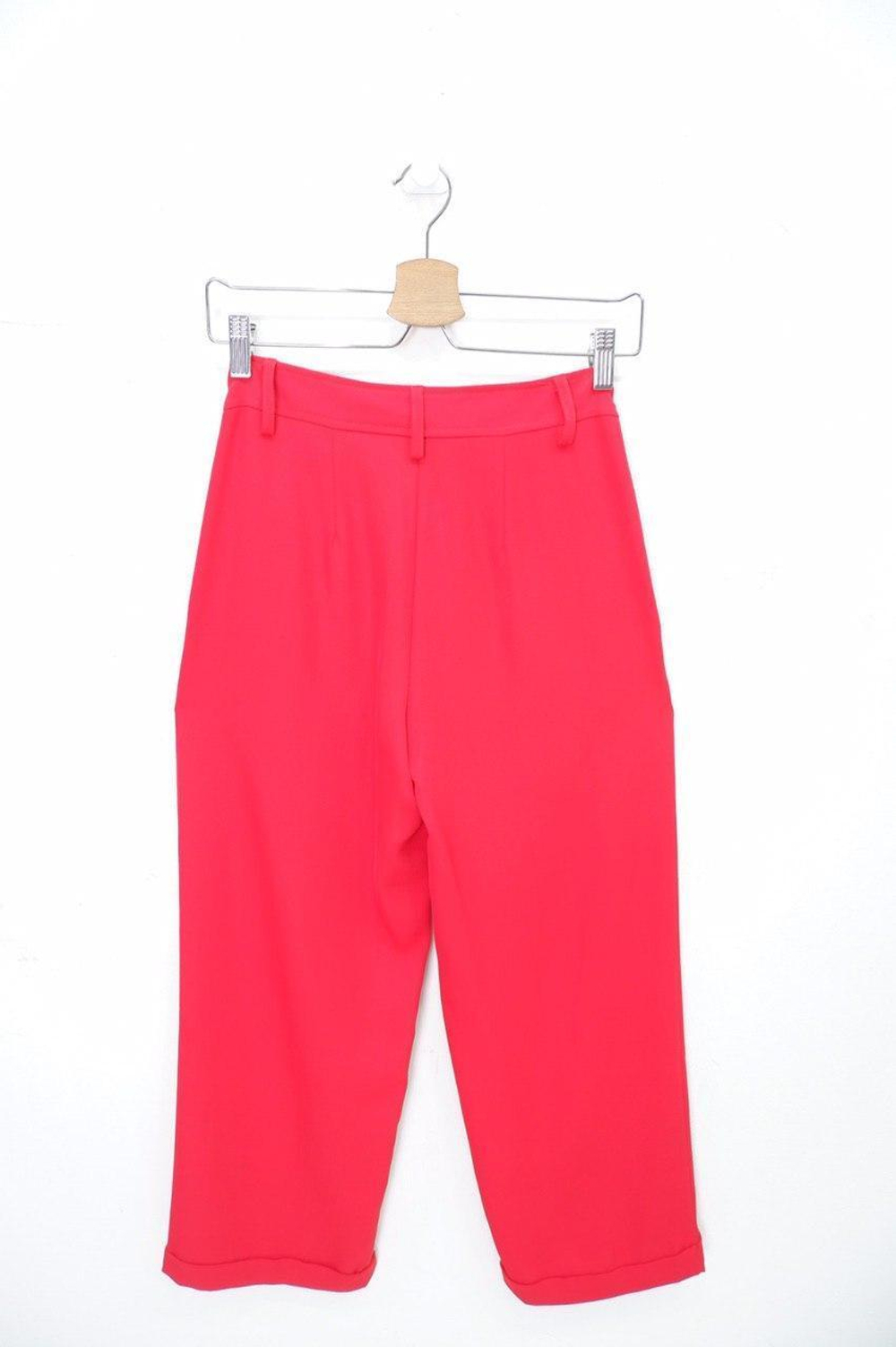 Брюки PLEASE 40 размер