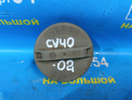 Пробка бензобака TOYOTA CAMRY 1998