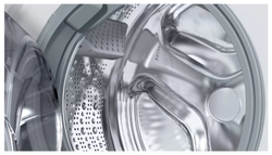 Стиральная машина Bosch WHA 222X1OE