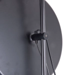 Торшер Imperiumloft MARGOTT-FL01 227317-23