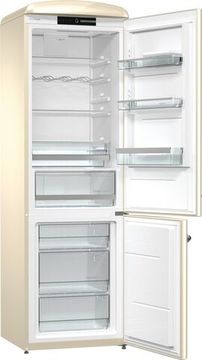 Холодильник Gorenje ORK 192 C