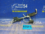 Клапан кондиционера MAZDA FAMILIA 2001